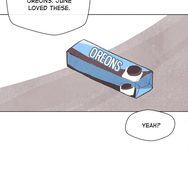 Please Forgive Me image