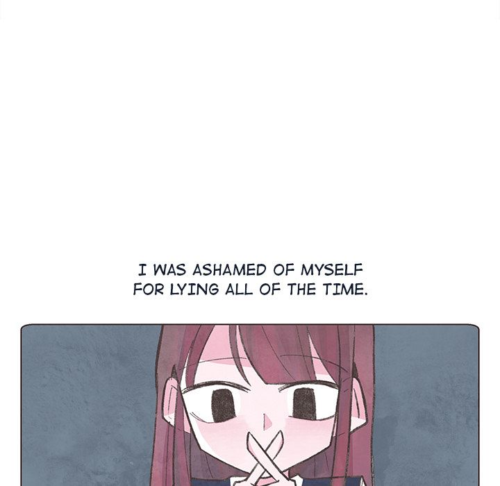 Please Forgive Me image