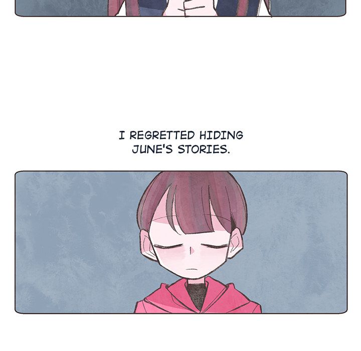 Please Forgive Me image