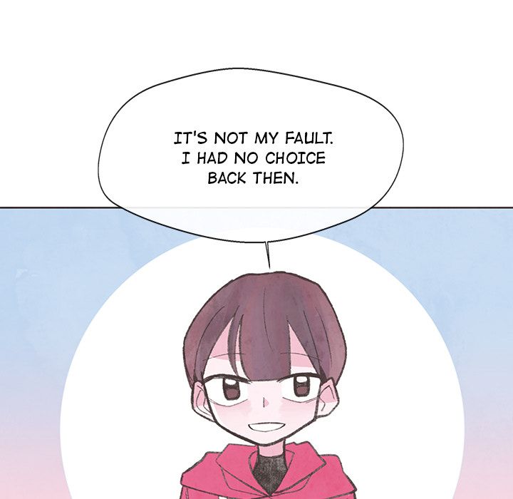 Please Forgive Me image
