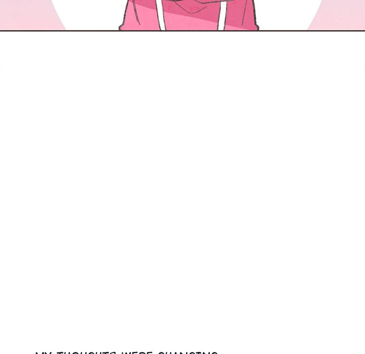 Please Forgive Me image