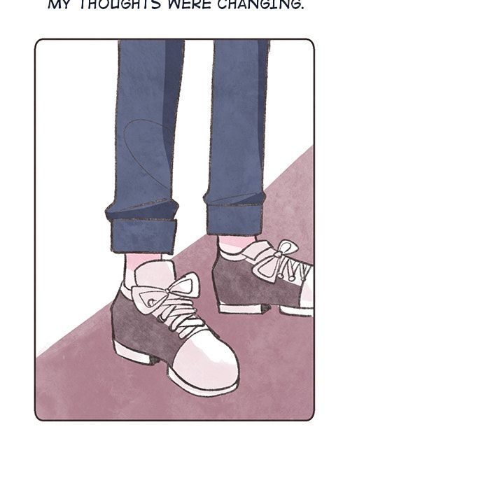 Please Forgive Me image