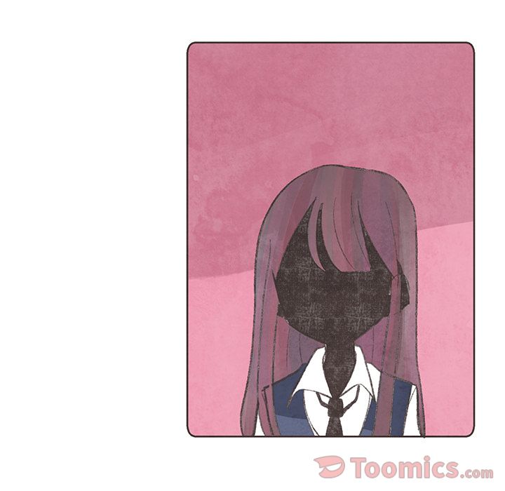 Please Forgive Me image