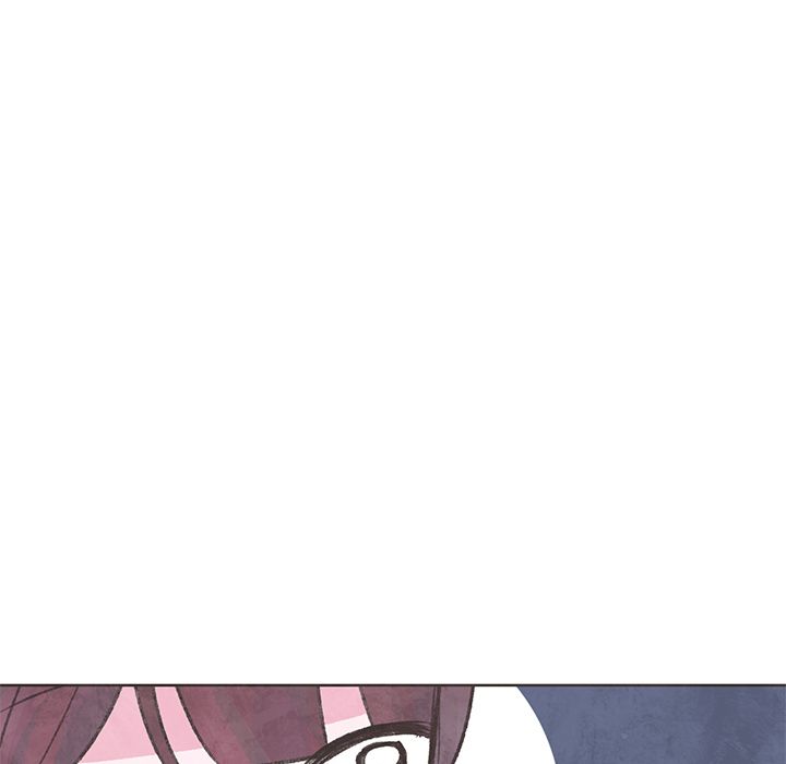 Please Forgive Me image