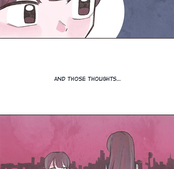 Please Forgive Me image
