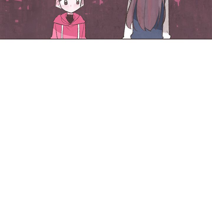 Please Forgive Me image