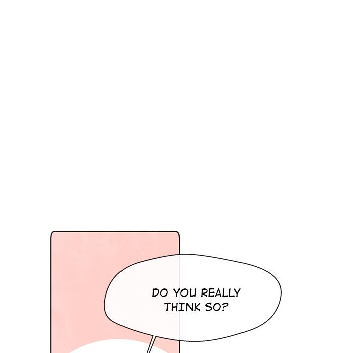 Please Forgive Me image
