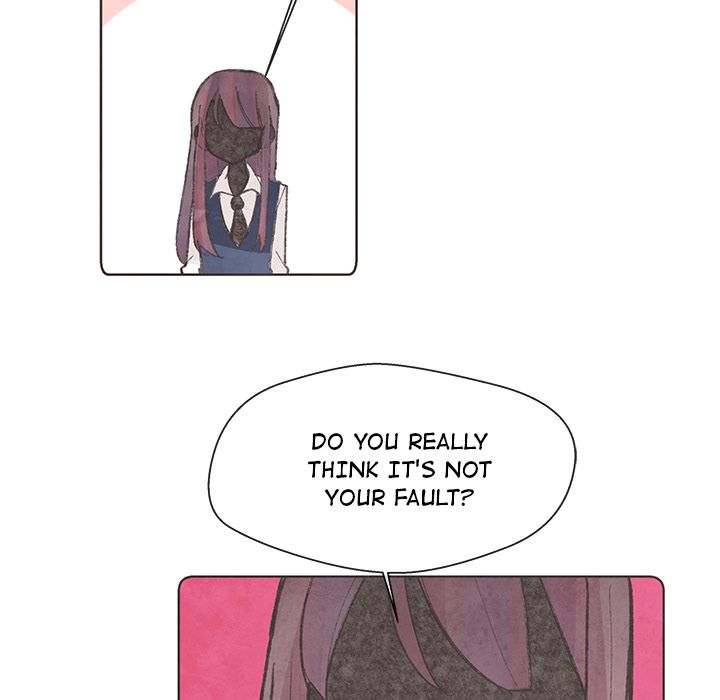 Please Forgive Me image