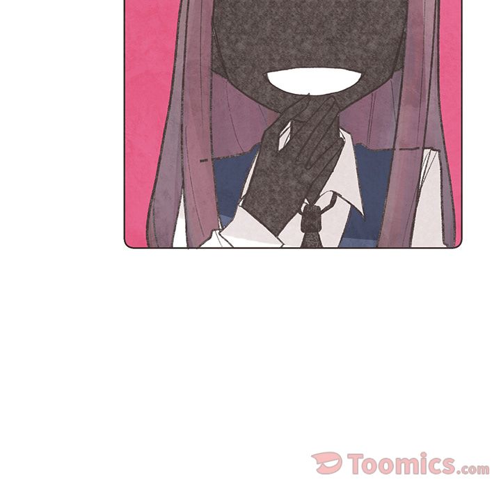 Please Forgive Me image