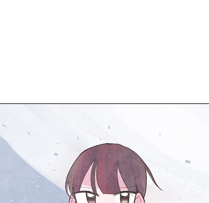 Please Forgive Me image