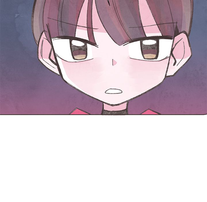 Please Forgive Me image