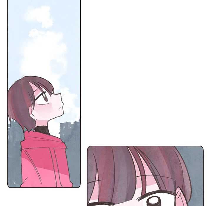 Please Forgive Me image