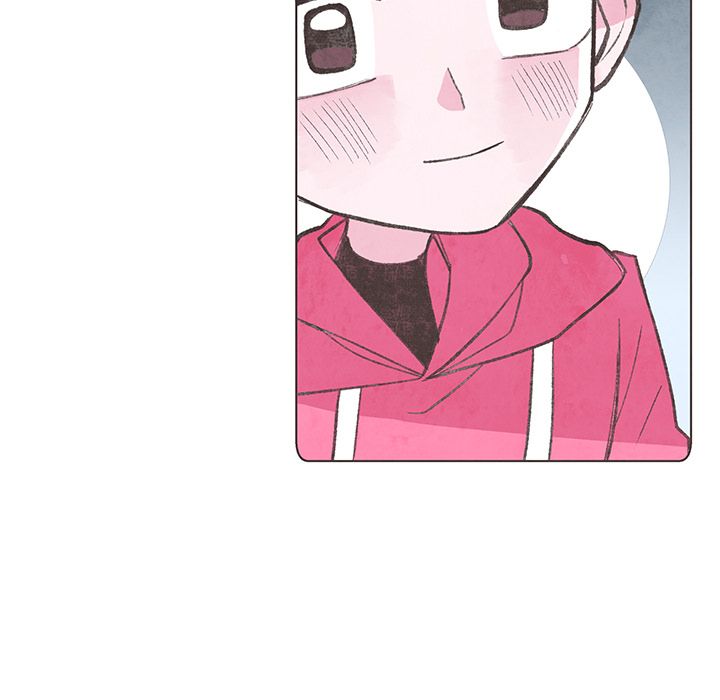 Please Forgive Me image