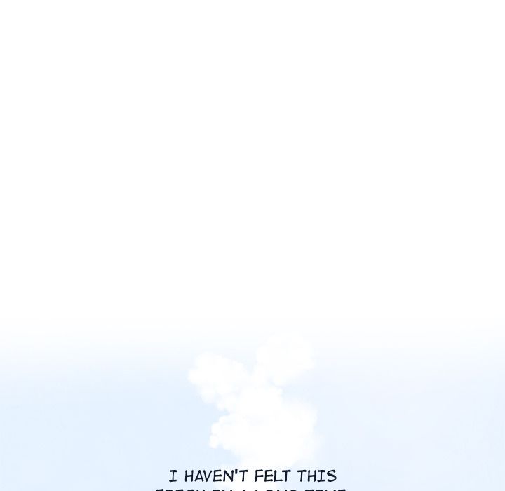 Please Forgive Me image