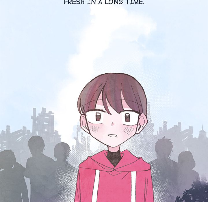 Please Forgive Me image