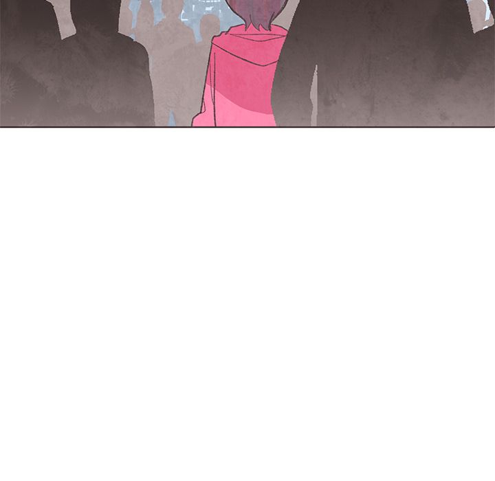 Please Forgive Me image