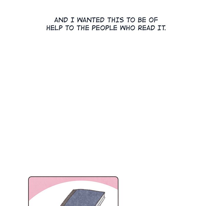 Please Forgive Me image