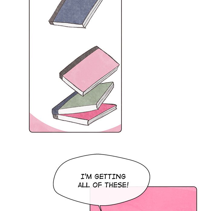 Please Forgive Me image