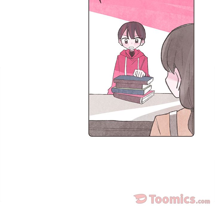 Please Forgive Me image