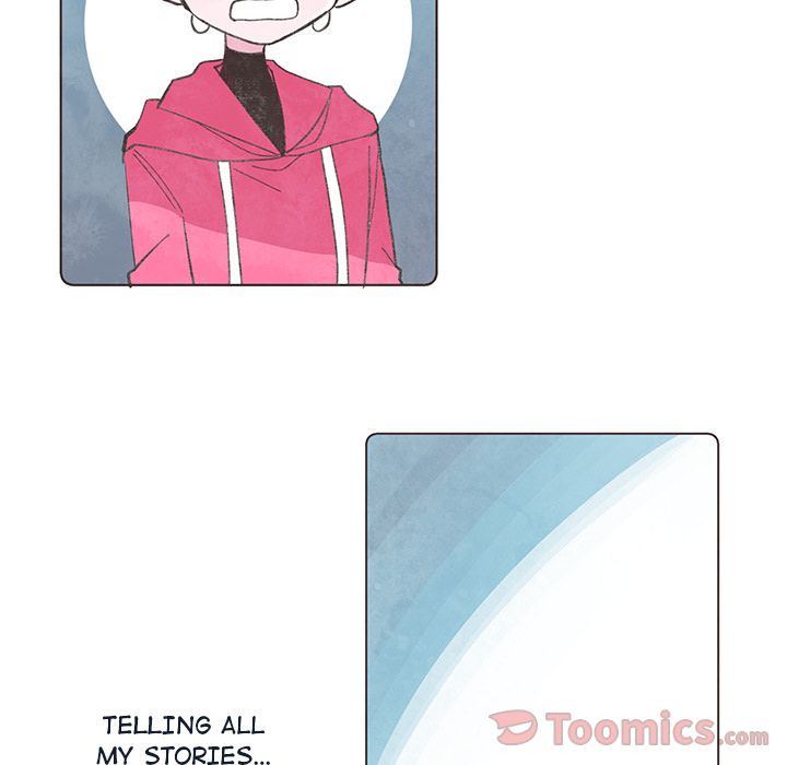 Please Forgive Me image