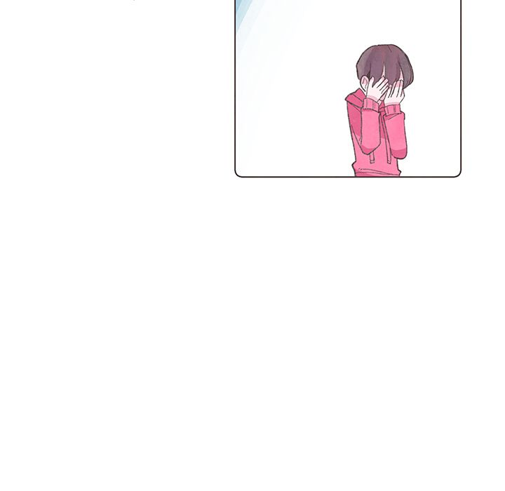 Please Forgive Me image