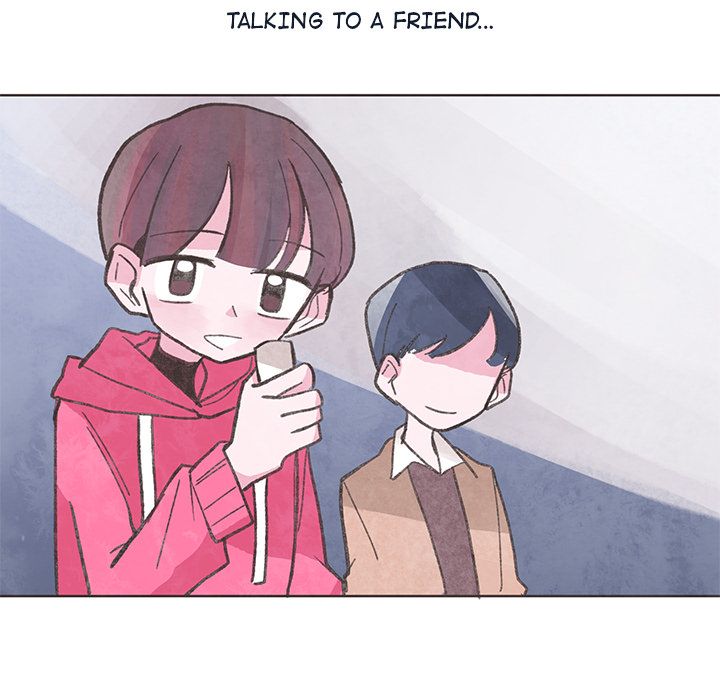 Please Forgive Me image