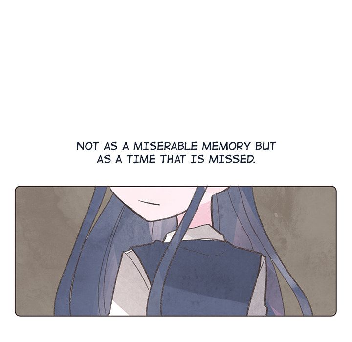 Please Forgive Me image