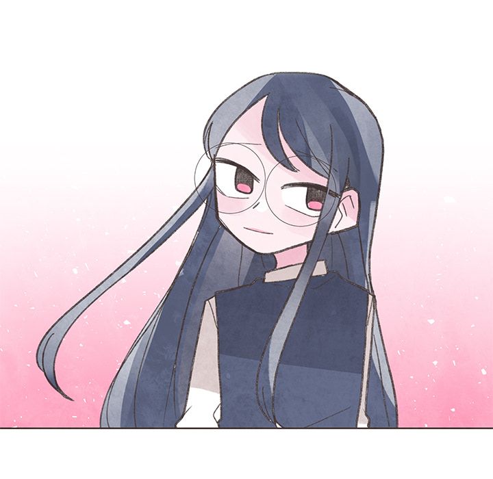 Please Forgive Me image