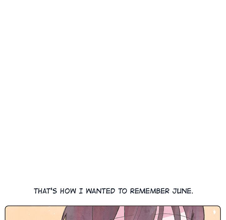 Please Forgive Me image