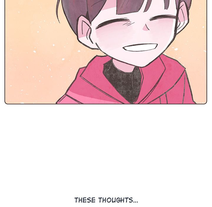 Please Forgive Me image