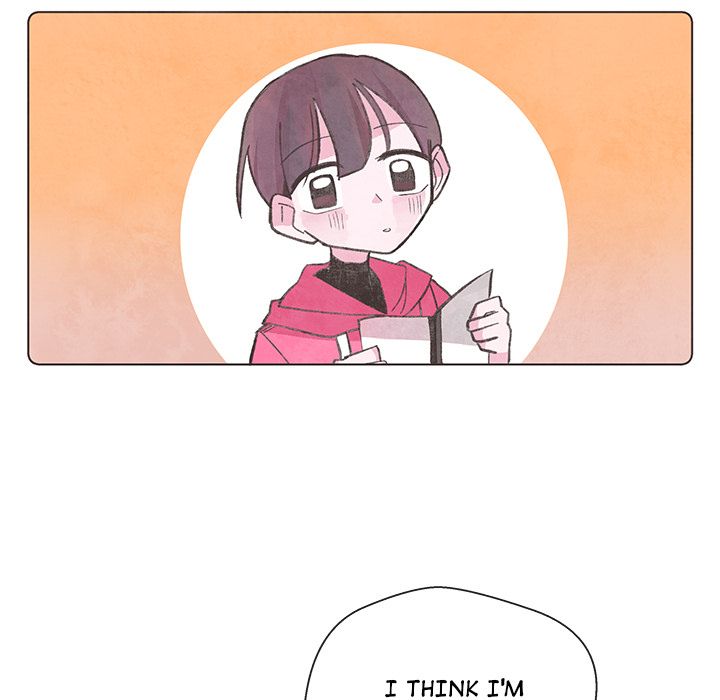 Please Forgive Me image