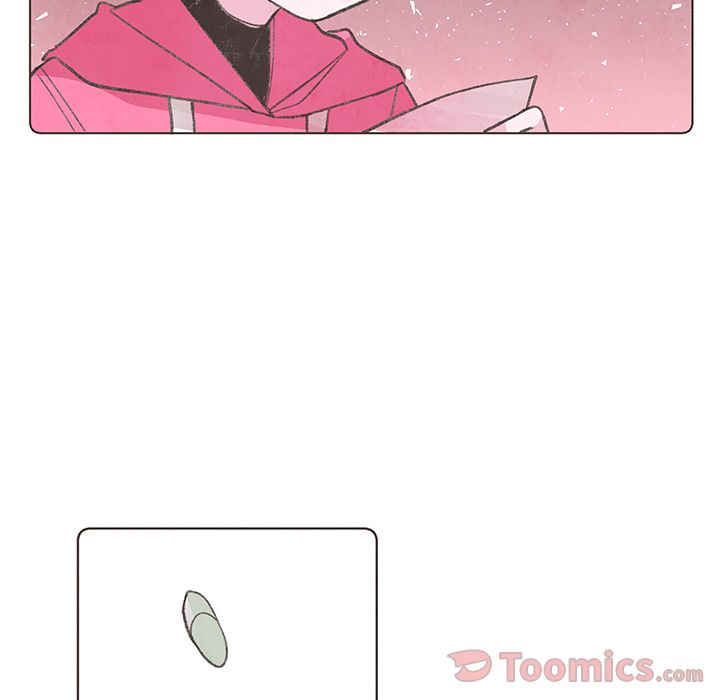 Please Forgive Me image