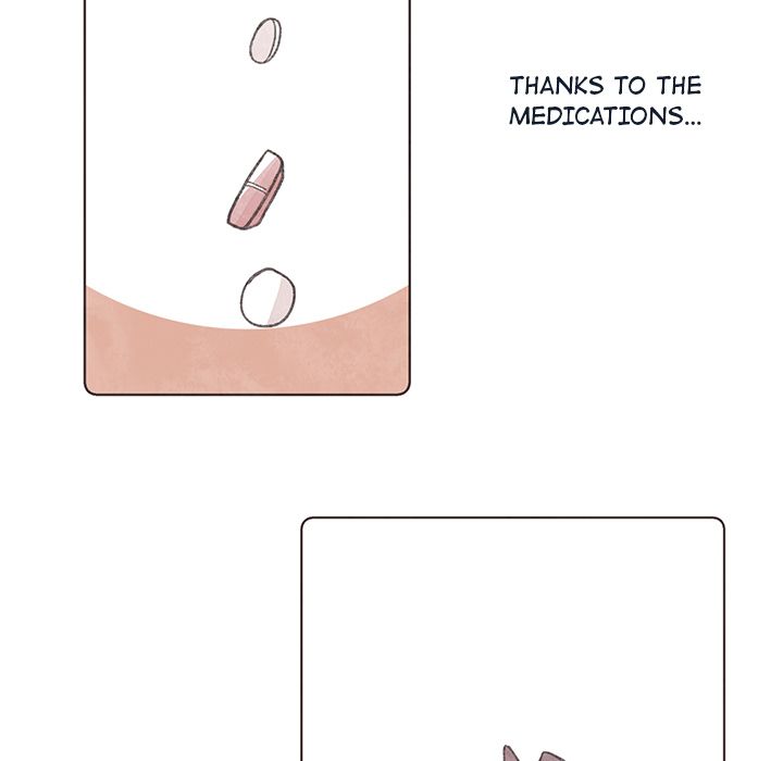 Please Forgive Me image