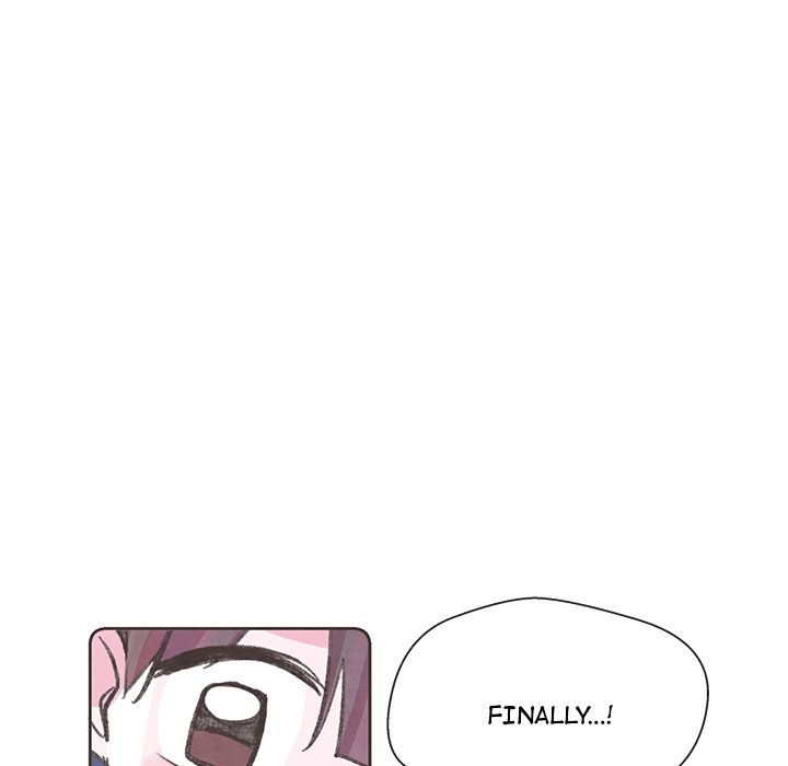 Please Forgive Me image