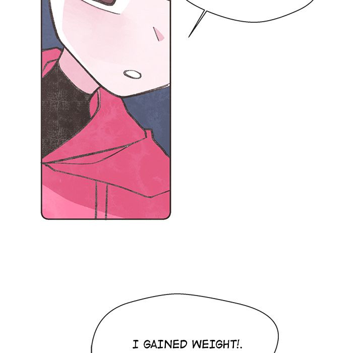 Please Forgive Me image