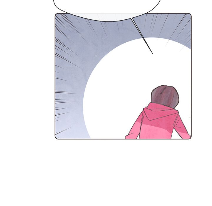 Please Forgive Me image