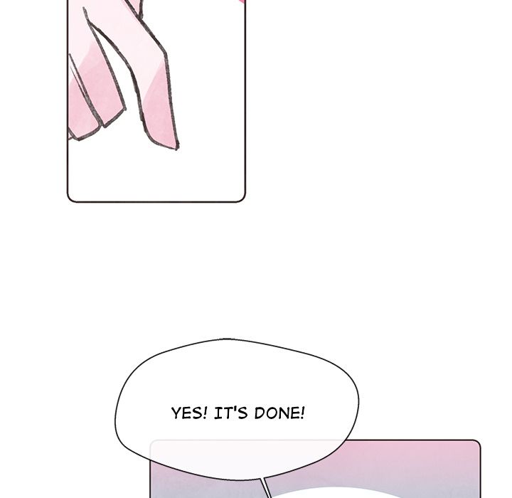 Please Forgive Me image