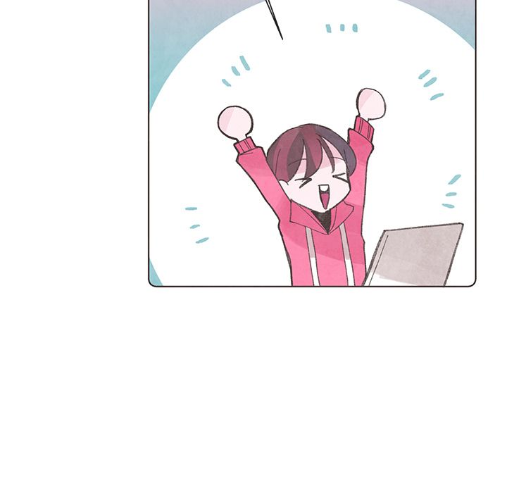 Please Forgive Me image