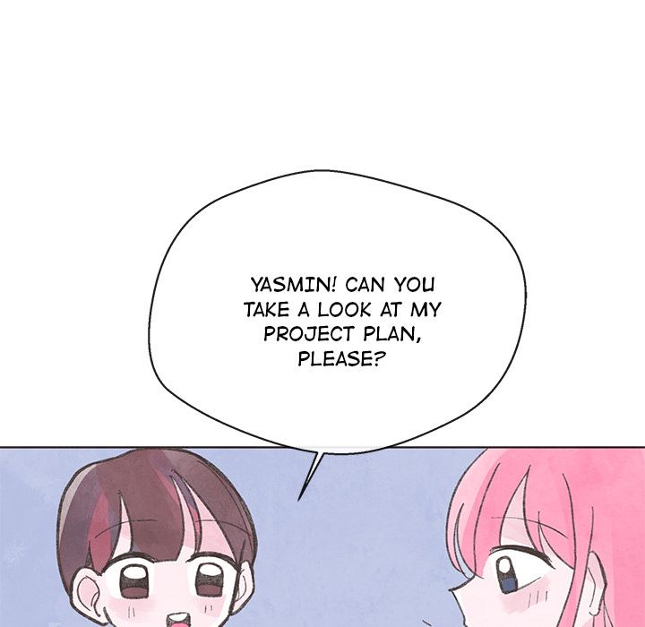 Please Forgive Me image