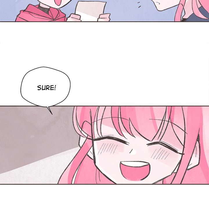 Please Forgive Me image