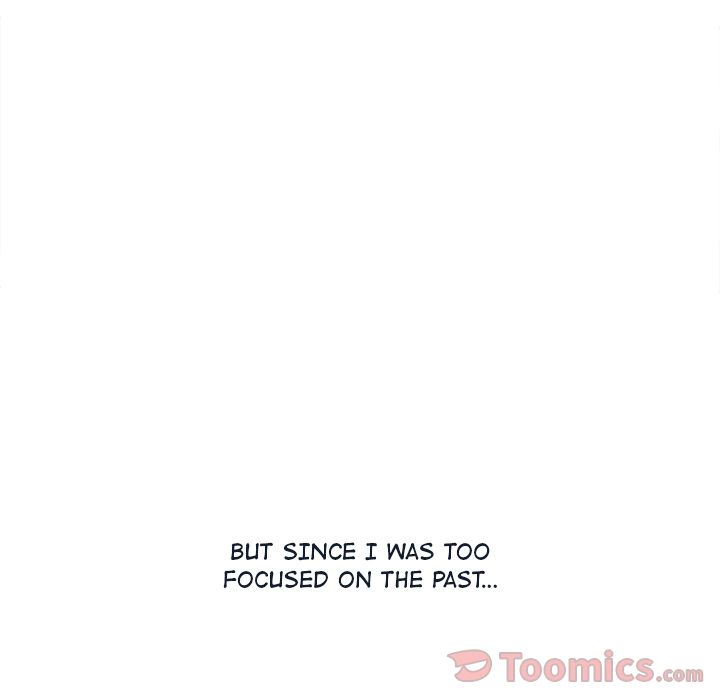 Please Forgive Me image