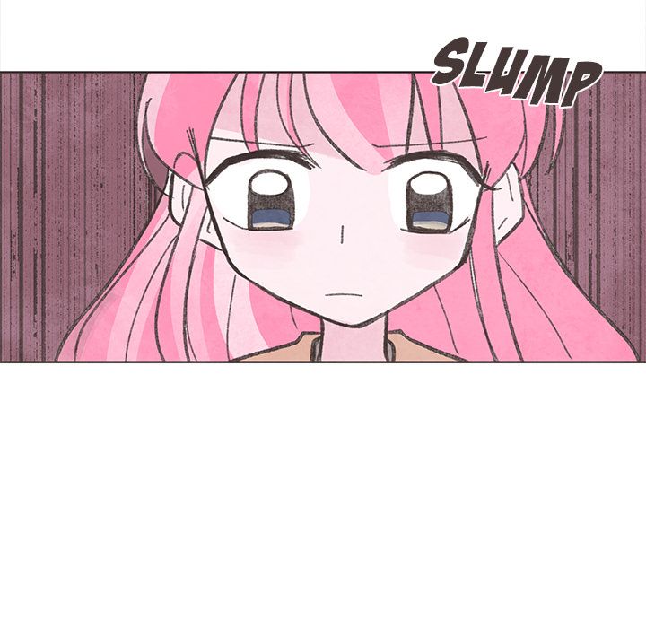 Please Forgive Me image