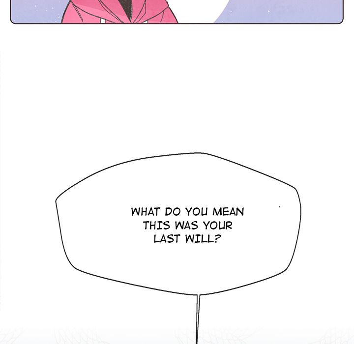 Please Forgive Me image