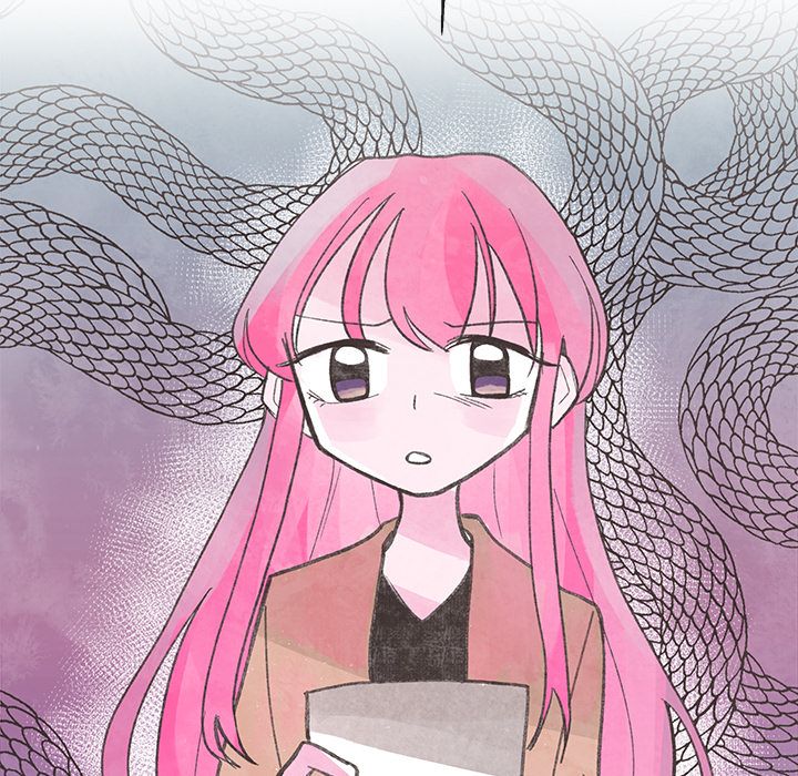 Please Forgive Me image