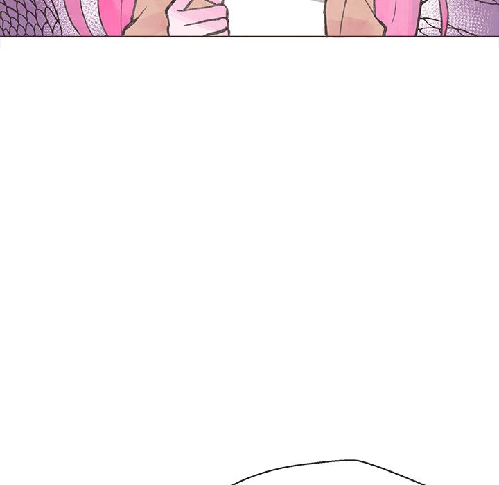 Please Forgive Me image