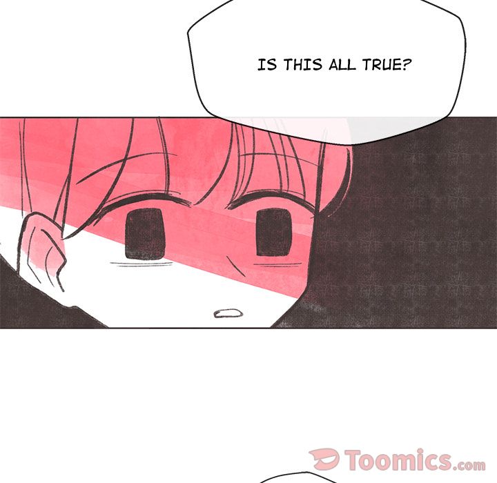 Please Forgive Me image