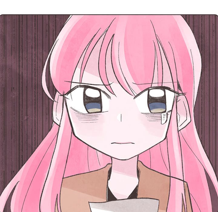Please Forgive Me image