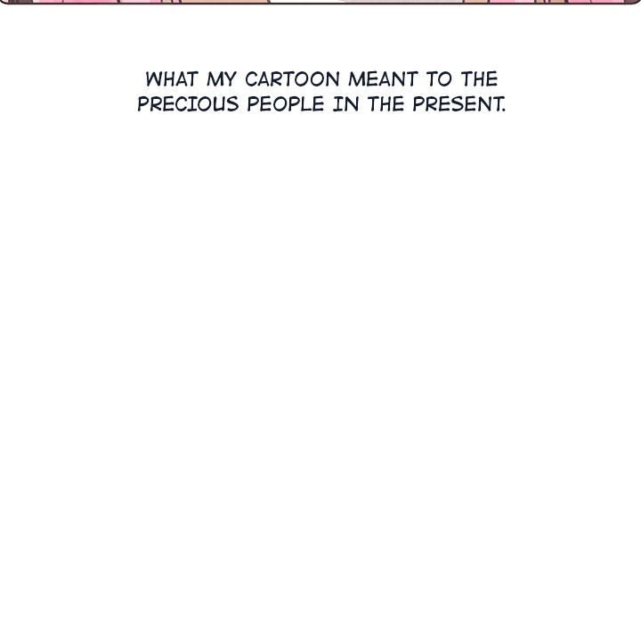 Please Forgive Me image