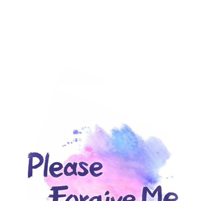 Please Forgive Me image