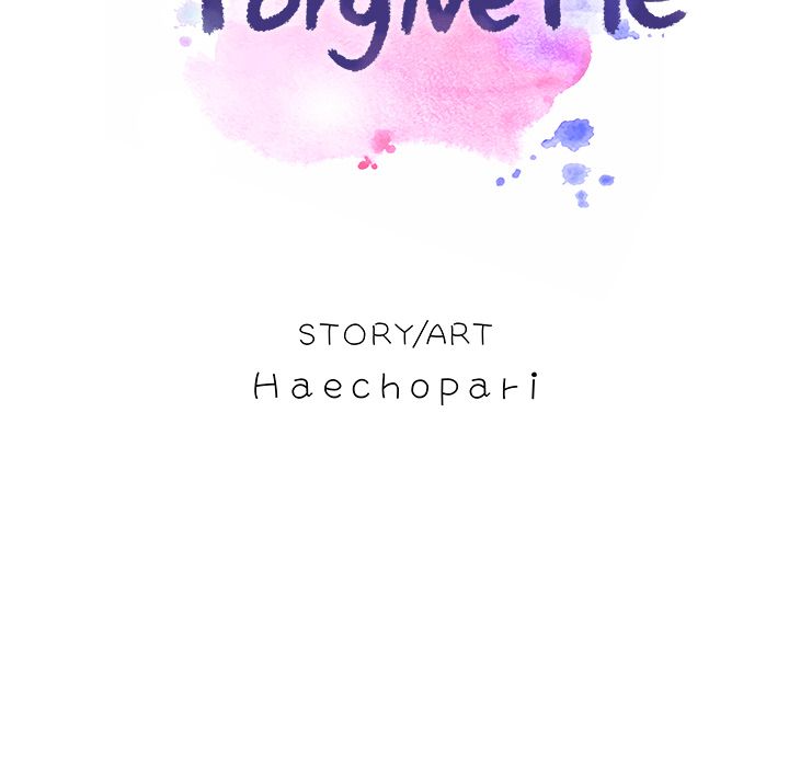 Please Forgive Me image